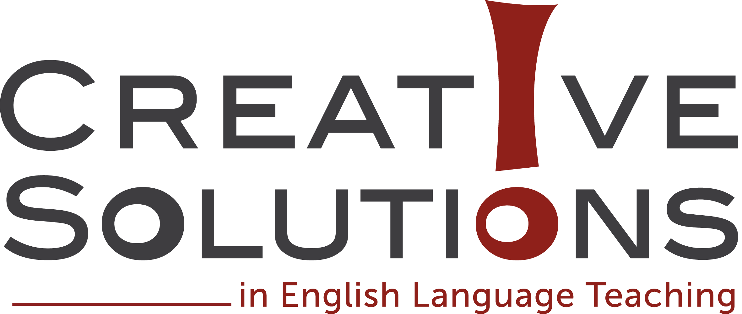 Creative Solutions LMS